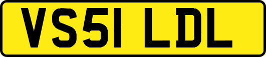 VS51LDL