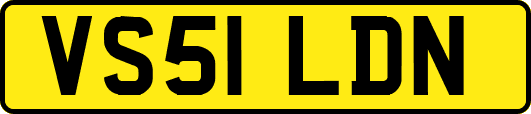 VS51LDN