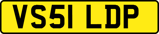 VS51LDP