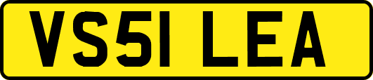 VS51LEA