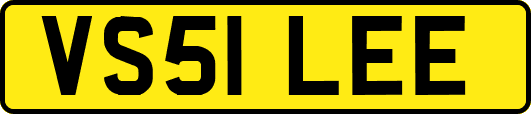 VS51LEE