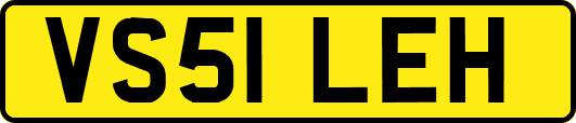 VS51LEH
