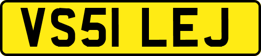 VS51LEJ