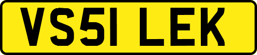 VS51LEK