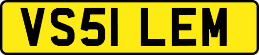 VS51LEM