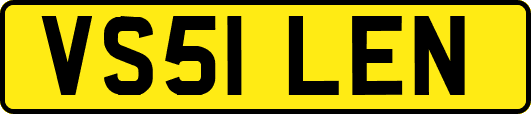 VS51LEN