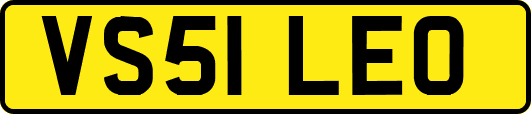 VS51LEO