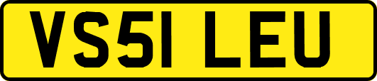 VS51LEU