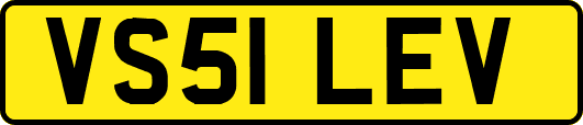 VS51LEV