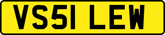 VS51LEW
