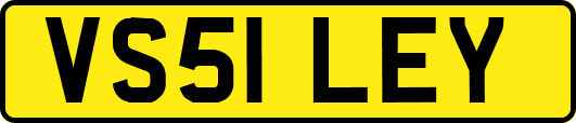 VS51LEY