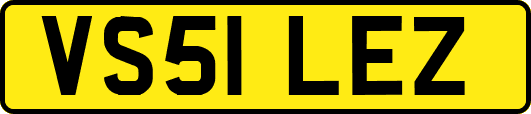 VS51LEZ