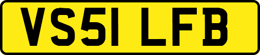 VS51LFB