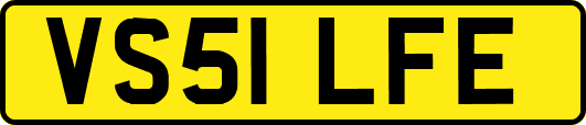 VS51LFE