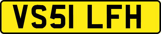 VS51LFH