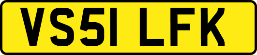 VS51LFK