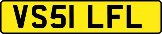 VS51LFL