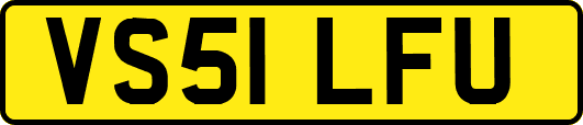 VS51LFU