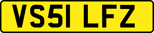VS51LFZ