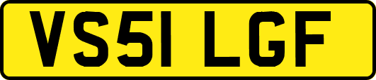 VS51LGF