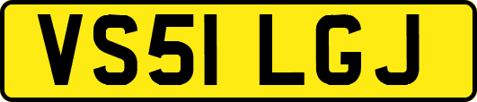 VS51LGJ