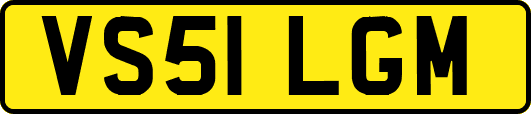 VS51LGM