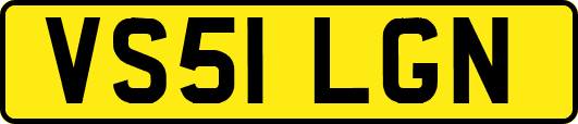 VS51LGN
