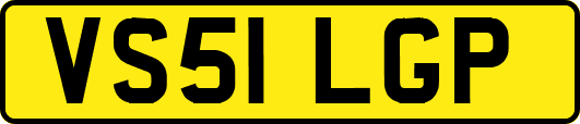 VS51LGP