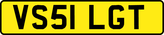VS51LGT