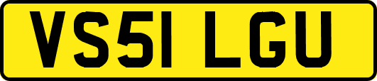 VS51LGU