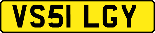 VS51LGY