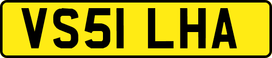 VS51LHA