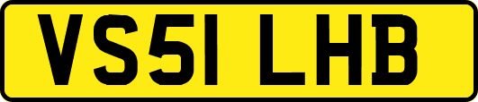 VS51LHB