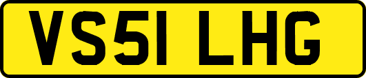 VS51LHG