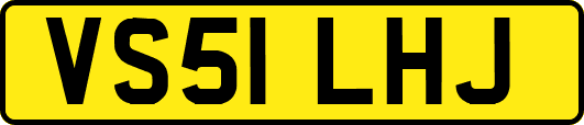 VS51LHJ