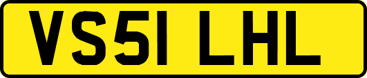 VS51LHL