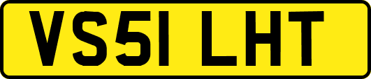 VS51LHT