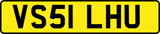 VS51LHU