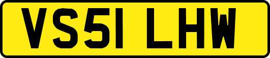 VS51LHW