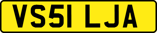 VS51LJA