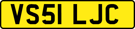 VS51LJC