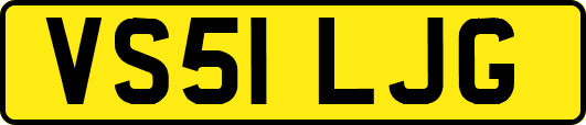 VS51LJG