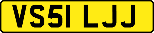 VS51LJJ