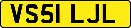 VS51LJL