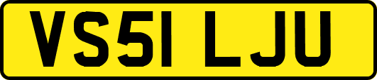 VS51LJU