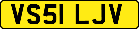 VS51LJV