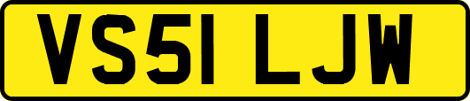 VS51LJW