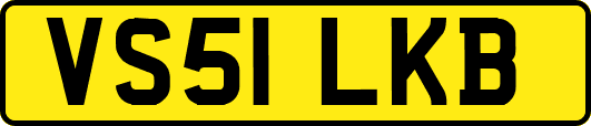VS51LKB