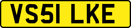 VS51LKE