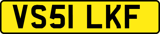 VS51LKF
